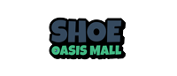 Shoe oasis mall